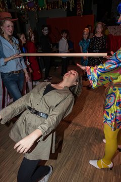 Bild 210 - Jugend-Latuff